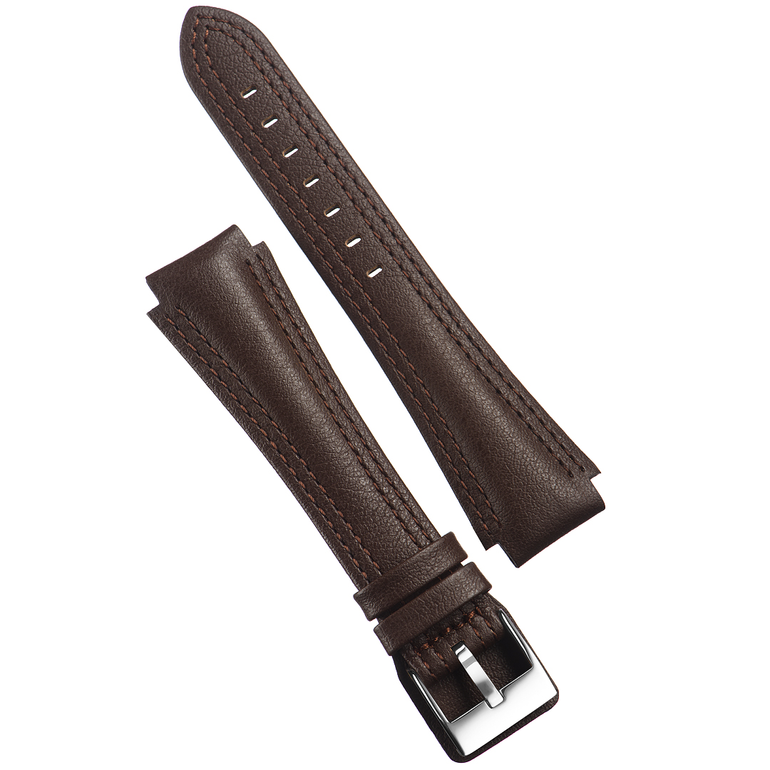 Ремешок 5102-2611 20 мм - фото 3